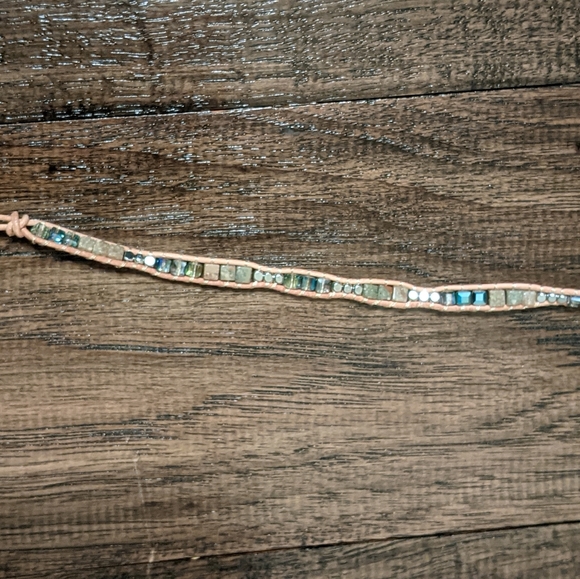 Bracelet - Picture 5 of 7